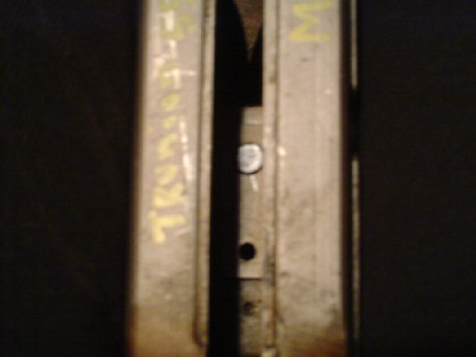 pin.jpg
