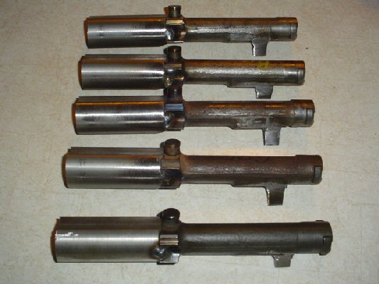 RGH BOLTS.jpg