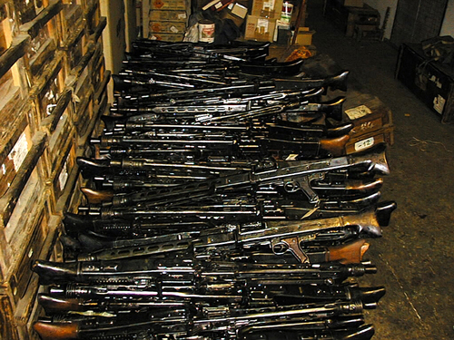 BRP 200 MG42 before cutting.jpg