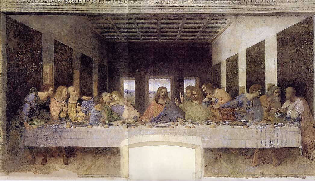 DaVinci_Last_Supper.jpg