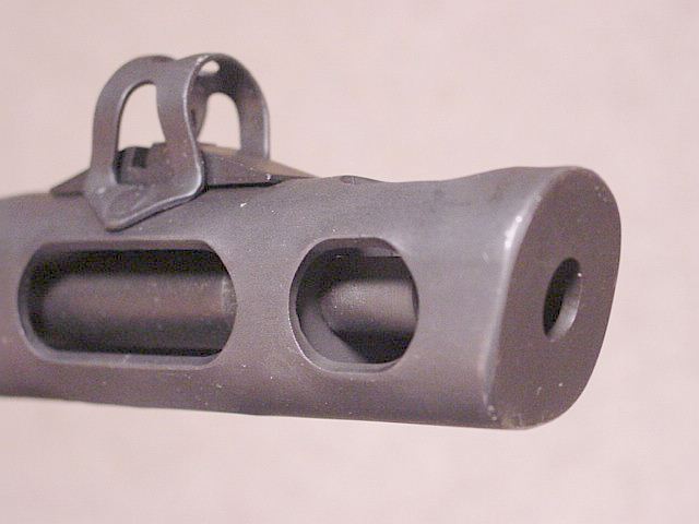 DSC02422.JPG