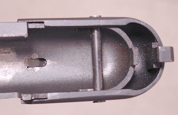 DSC02429.JPG