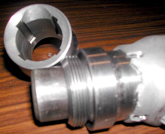 new_made_42_bearing_214.jpg