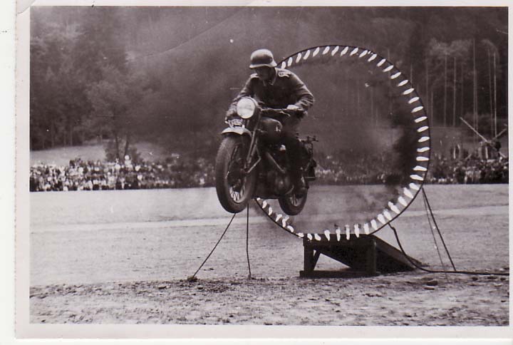 german mc acrobatics.jpg