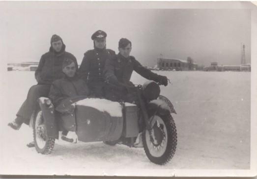 bmwliR12_t60_Baydeww2.jpg