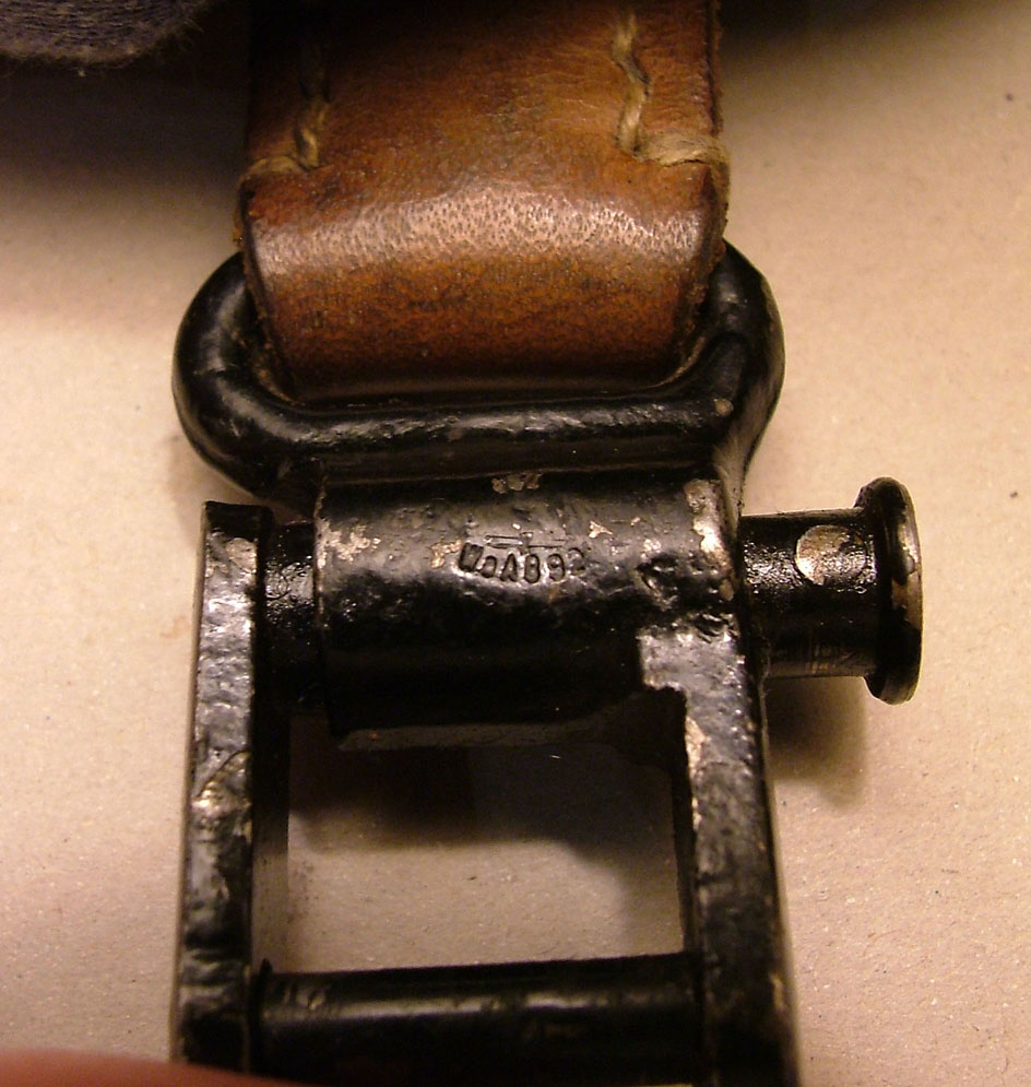 Buckle WaA small.jpg