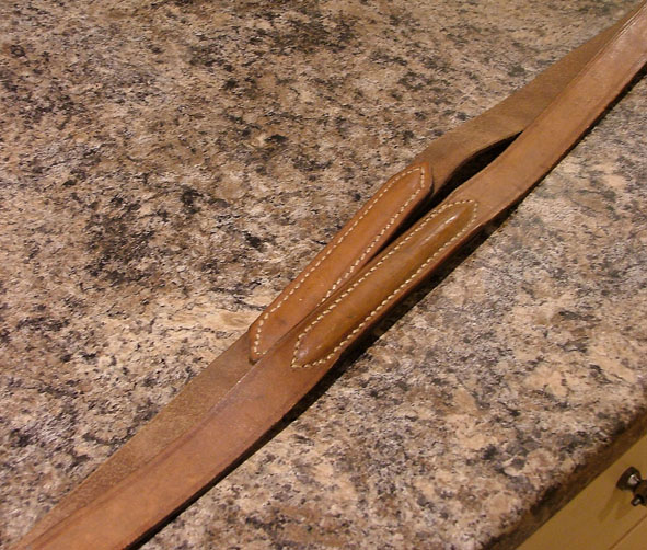 Strap handle small.jpg