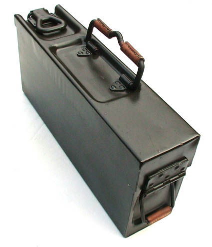 Box_1.jpg