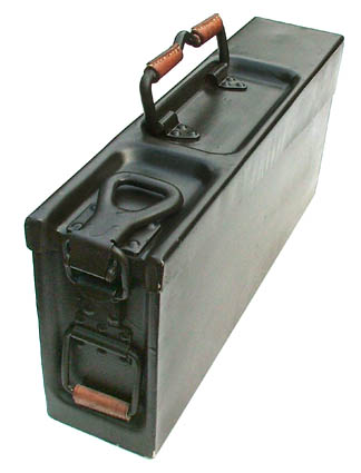 Box_2.jpg