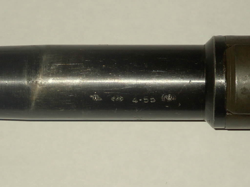 PDR_0006.JPG