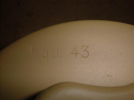 drum1.jpg