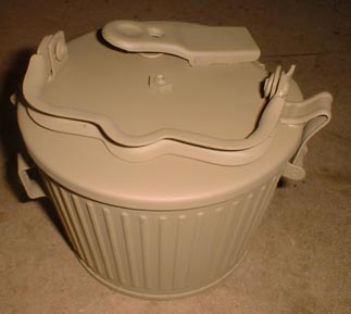 drum2.jpg