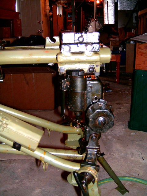 MG42 Yugo Lafette Mount - 6.JPG