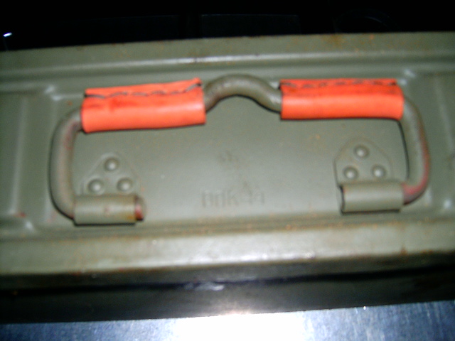 Steel Ammo Cans - 2.JPG