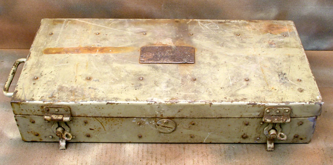 2cm FlaK Tools - 3.jpg