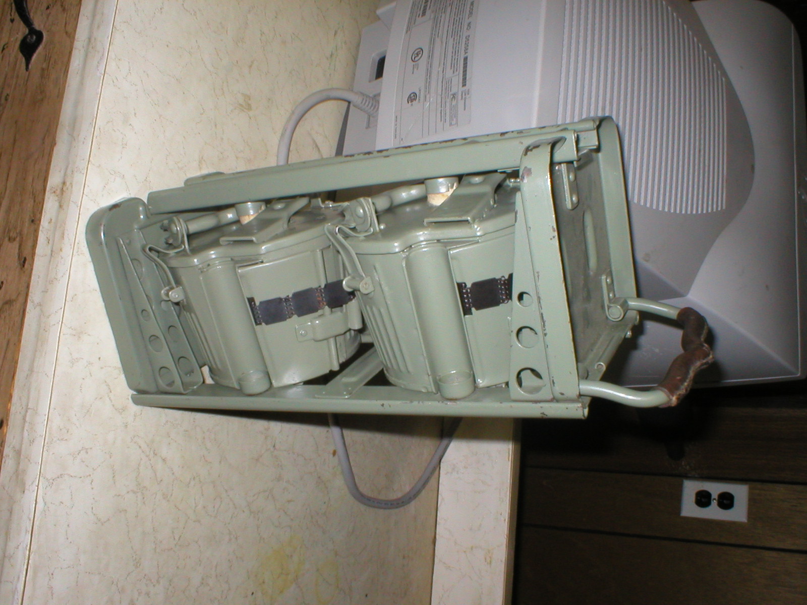 double drum 002.jpg