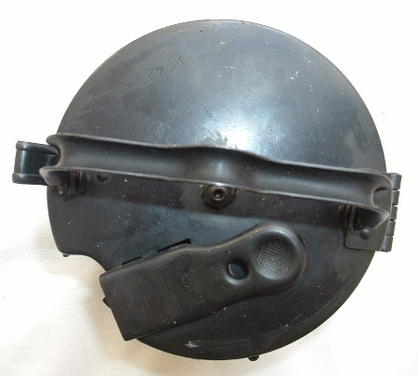 1143a.jpg