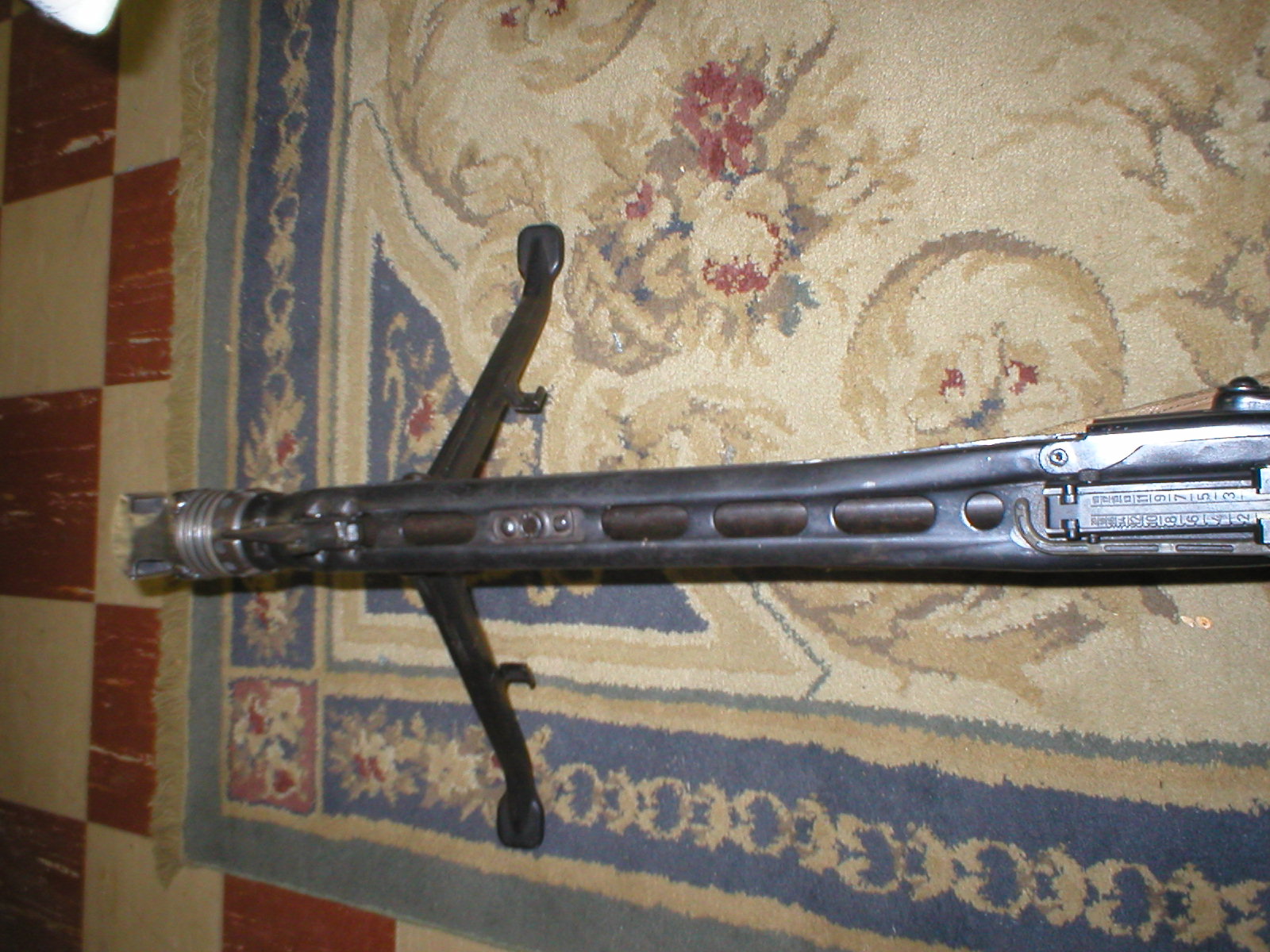 nozzle 009.jpg