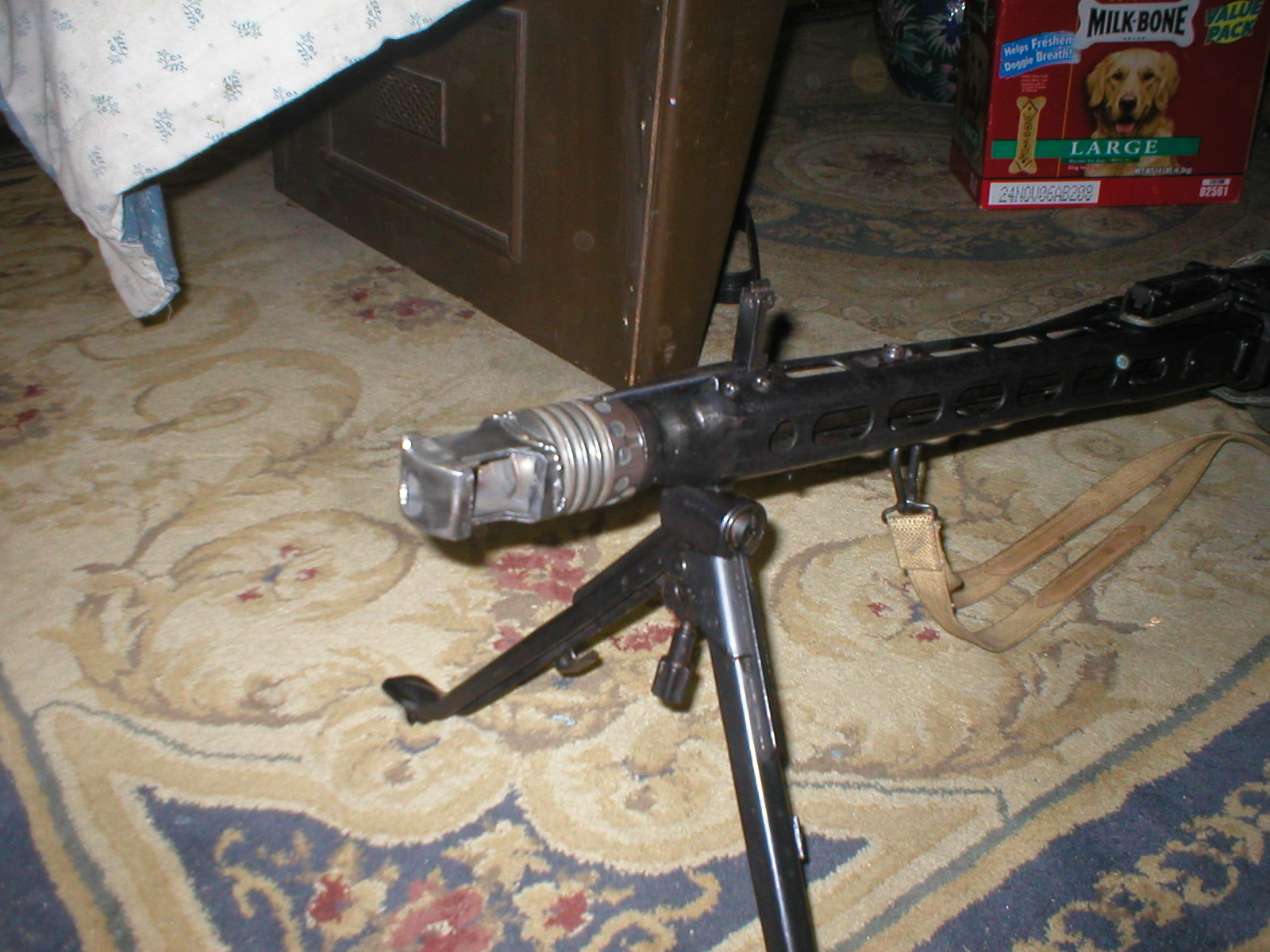nozzle 008.jpg