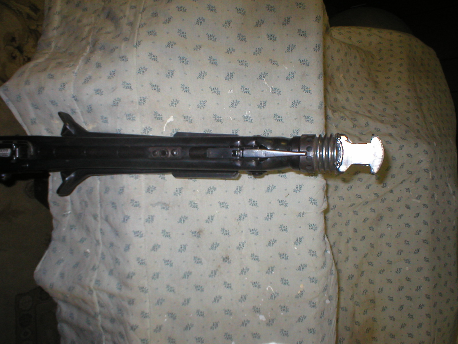 nozzle 007.jpg
