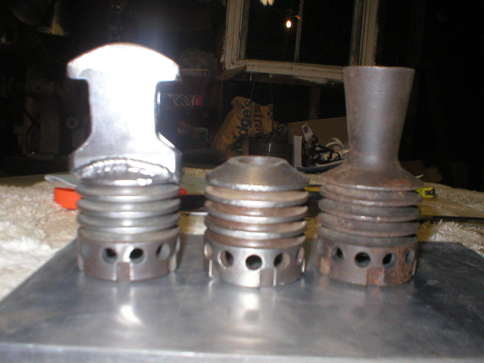 nozzle 006.jpg