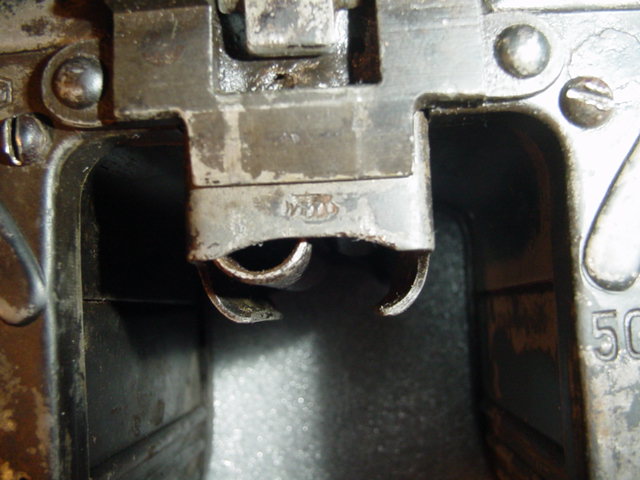 DSC03585.JPG