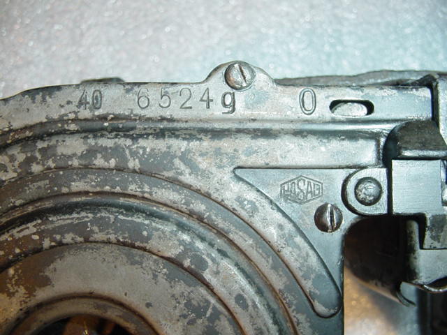 DSC03584.JPG