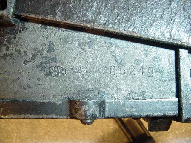 DSC03583.JPG