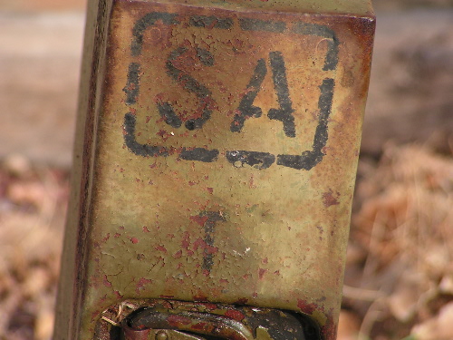 Ammo can stencil.JPG