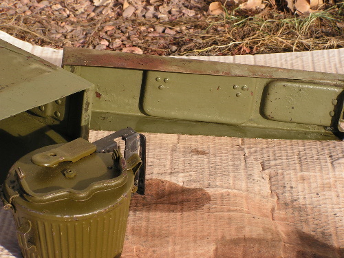 Ammo can inside.JPG