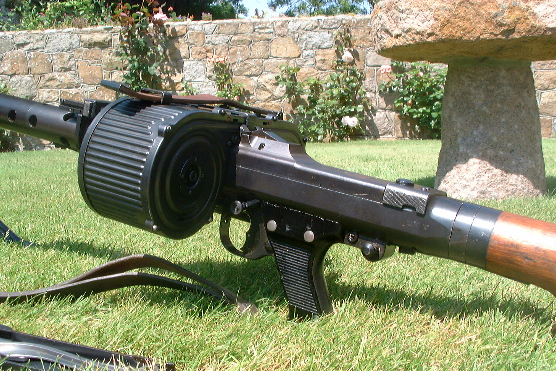 Tanker.34 and trommelhalter 1.JPG
