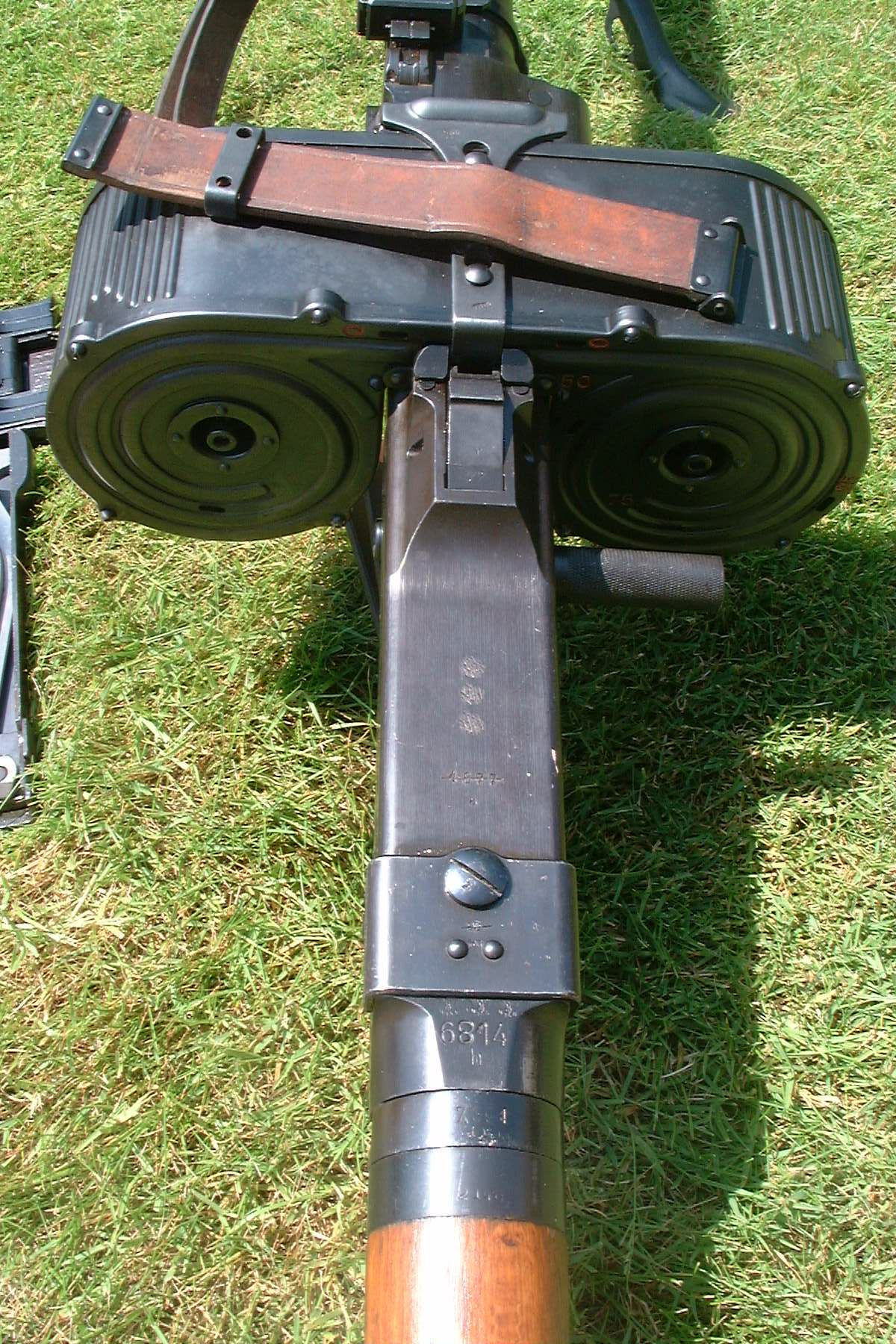 Tanker.34 and trommelhalter 2 .JPG
