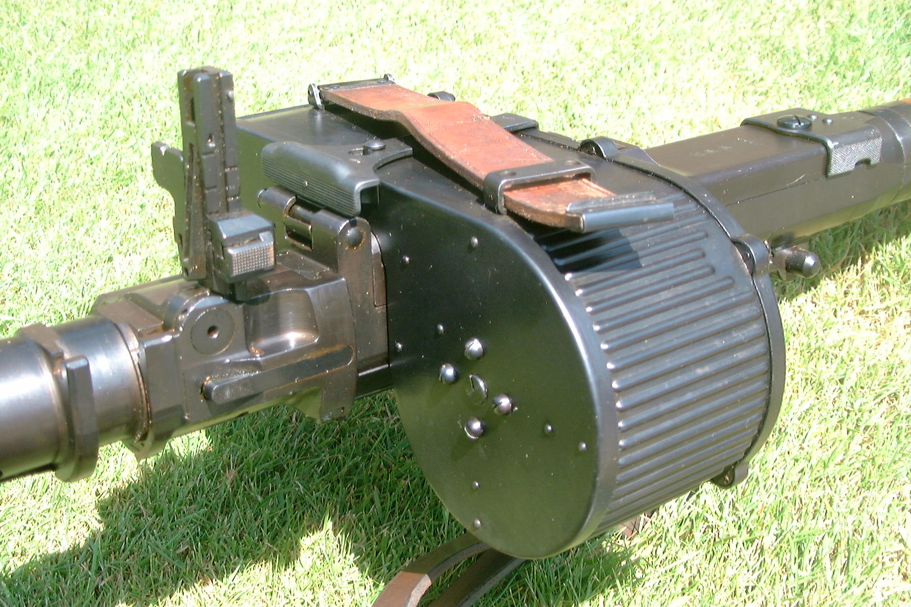 Tanker.34 and trommelhalter 4.JPG