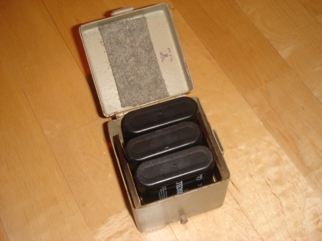 Battery box.jpg