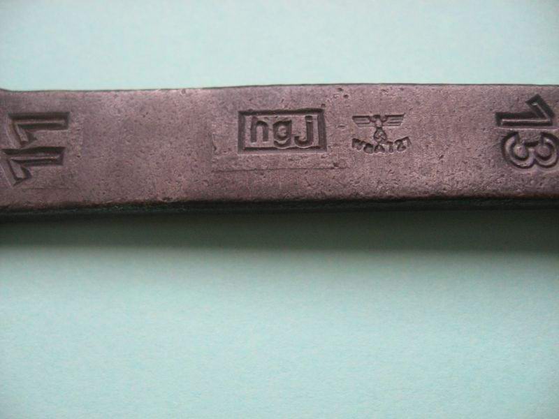 Tool1.jpg