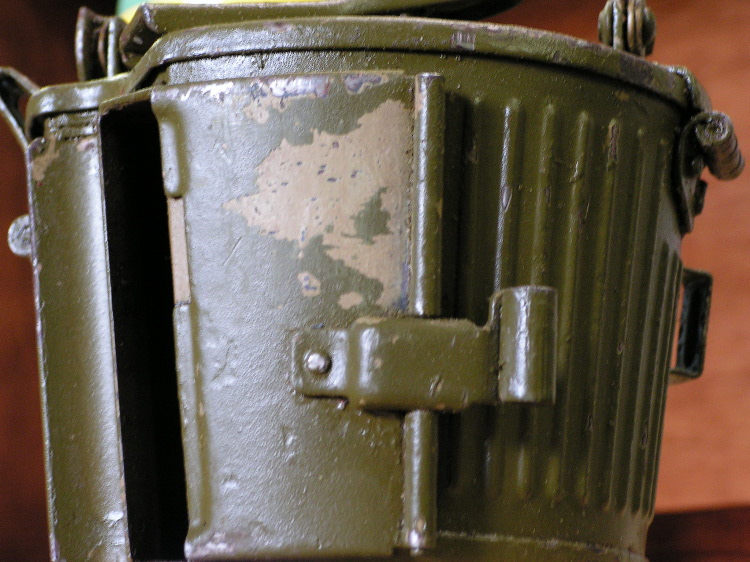 drum color.JPG