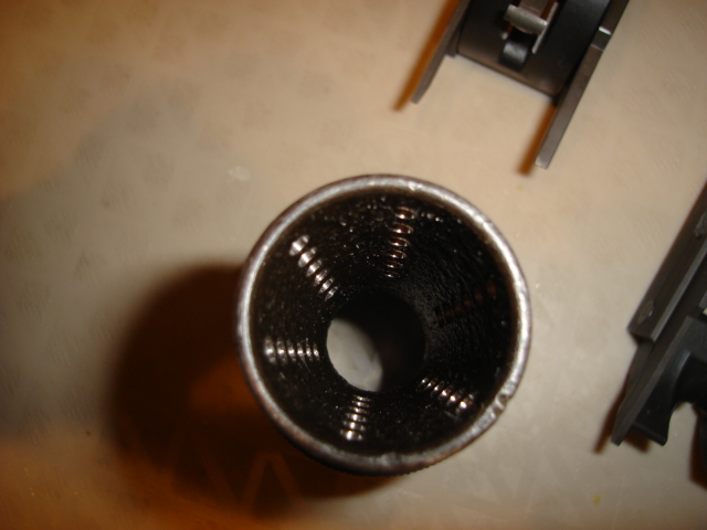 Picture 018.jpg