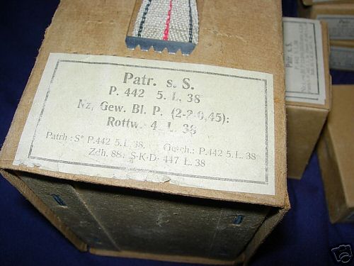 K98 Ammunition Boxes 2.jpg