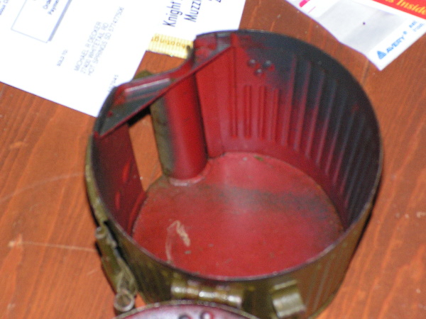Gurttrommel inside.JPG