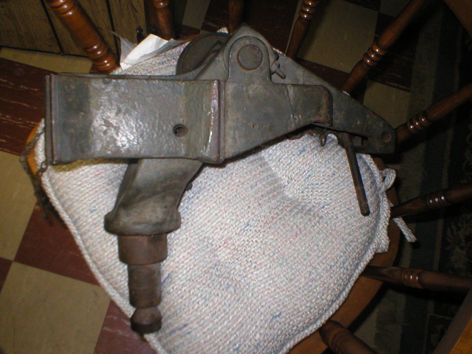 50_cradle_001_850.jpg