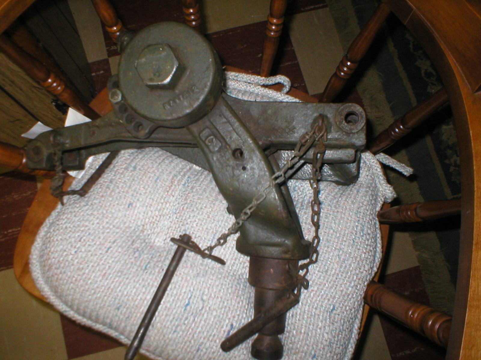 50_cradle_002_769.jpg