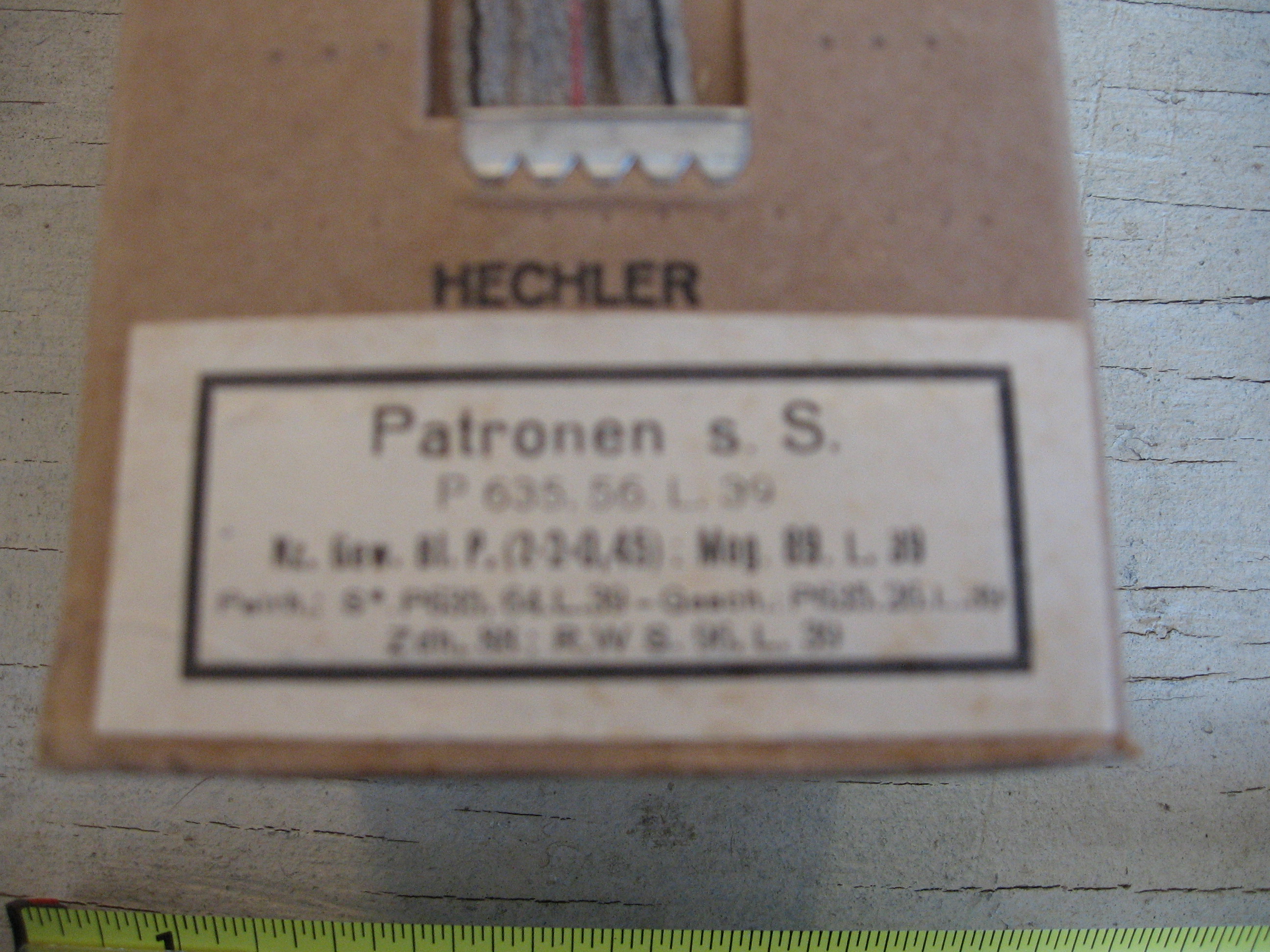 cartridge box 001.jpg