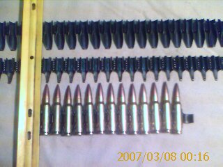 belts 1.jpg
