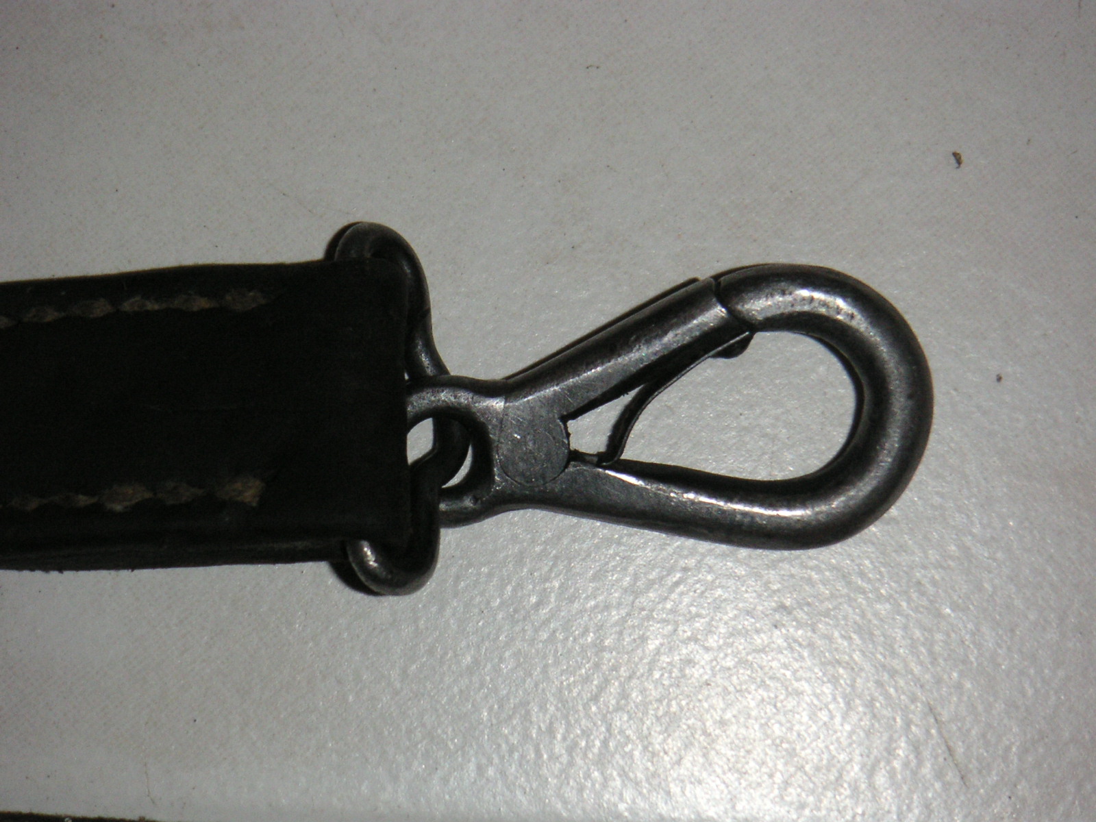 PICT2208.JPG