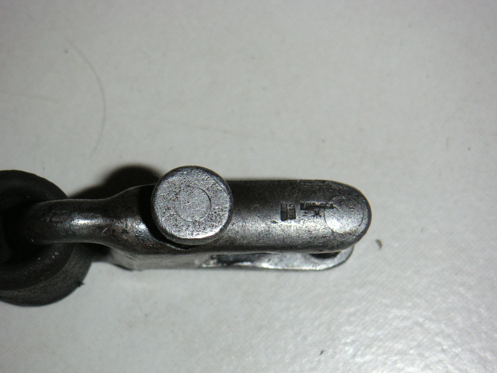 PICT2212.JPG