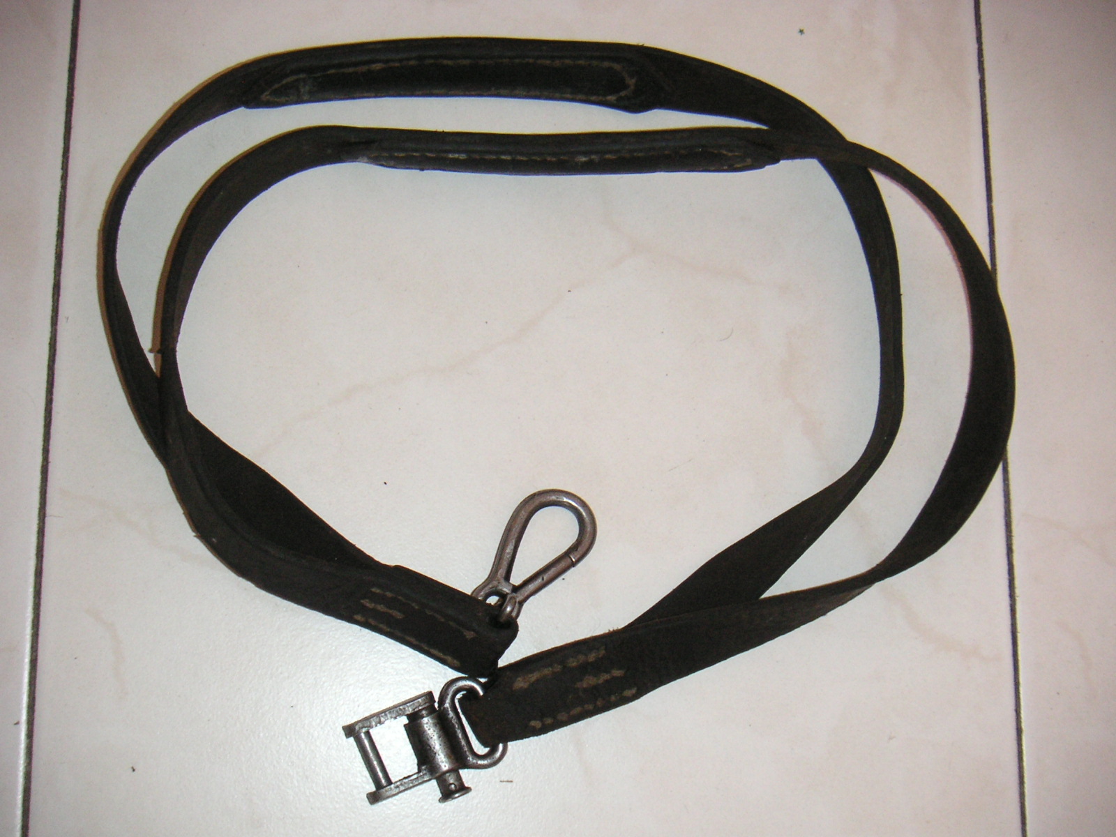 PICT2204.JPG