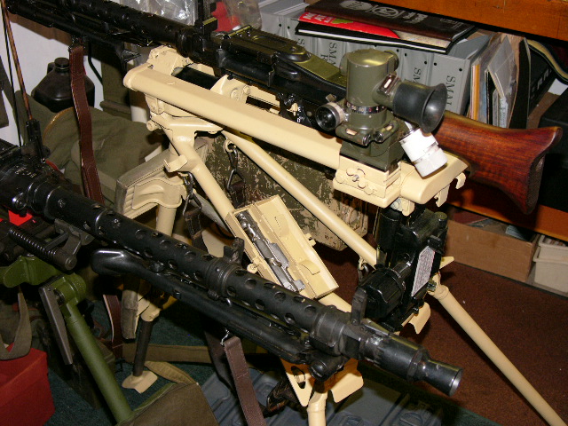 mg34 009.jpg