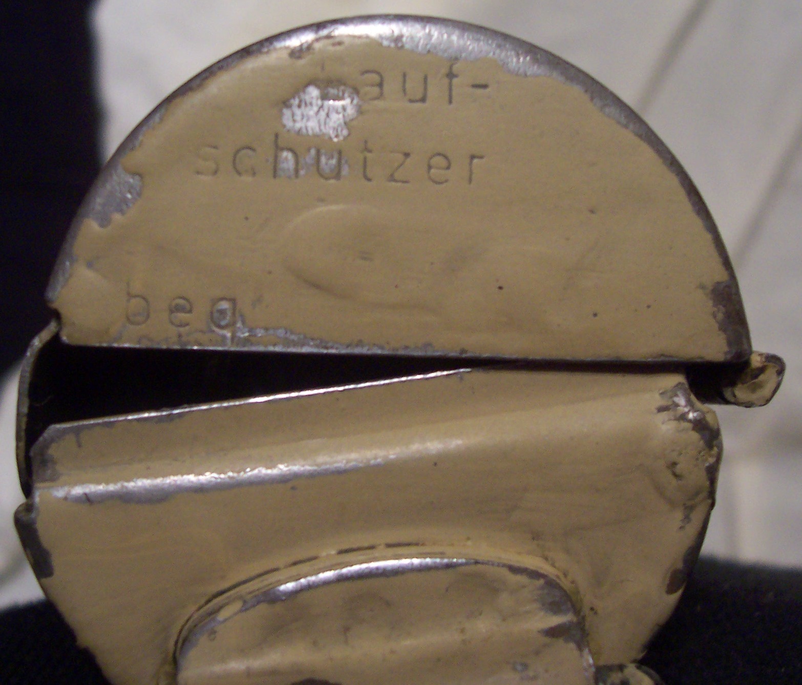 Laufschutzer 432.JPG