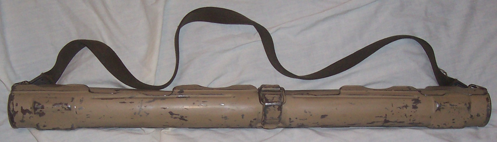 Laufschutzer 431.JPG