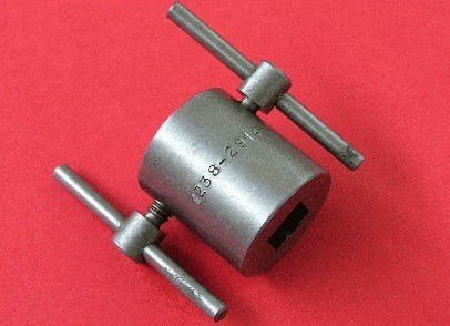 mg34sighttool2.jpg